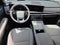 2024 Hyundai SANTA FE Calligraphy FWD