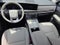2024 Hyundai SANTA FE Calligraphy FWD