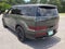 2024 Hyundai SANTA FE Calligraphy FWD