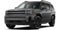 2024 Hyundai SANTA FE Calligraphy FWD