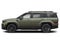2024 Hyundai SANTA FE Calligraphy FWD