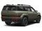 2024 Hyundai SANTA FE Calligraphy FWD