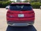 2021 Hyundai SANTA FE SEL FWD