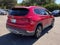 2021 Hyundai SANTA FE SEL FWD