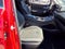 2021 Hyundai SANTA FE SEL FWD