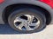 2021 Hyundai SANTA FE SEL FWD