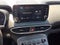2021 Hyundai SANTA FE SEL FWD