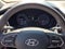 2021 Hyundai SANTA FE SEL FWD