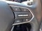 2021 Hyundai SANTA FE SEL FWD