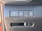 2021 Hyundai SANTA FE SEL FWD