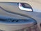 2021 Hyundai SANTA FE SEL FWD