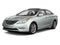 2012 Hyundai SONATA 4dr Sdn 2.0 Auto Ltd