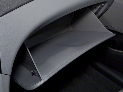 2012 Hyundai SONATA 4dr Sdn 2.0 Auto Ltd