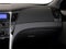 2012 Hyundai SONATA 4dr Sdn 2.0 Auto Ltd