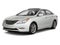 2012 Hyundai SONATA 4dr Sdn 2.0 Auto Ltd