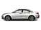 2012 Hyundai SONATA 4dr Sdn 2.0 Auto Ltd