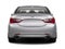 2012 Hyundai SONATA 4dr Sdn 2.0 Auto Ltd