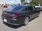 2021 Hyundai SONATA SE 2.5L
