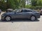 2021 Hyundai SONATA SE 2.5L