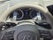 2021 Hyundai SONATA SE 2.5L