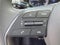 2021 Hyundai SONATA SE 2.5L