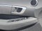 2021 Hyundai SONATA SE 2.5L