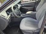 2021 Hyundai SONATA SE 2.5L