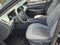 2021 Hyundai SONATA SE 2.5L