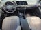 2021 Hyundai SONATA SE 2.5L