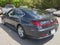 2021 Hyundai SONATA SE 2.5L