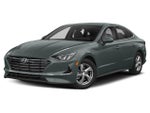 2021 Hyundai SONATA SE 2.5L
