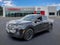 2024 Hyundai SANTA CRUZ SEL FWD