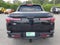 2024 Hyundai SANTA CRUZ SEL FWD