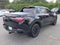 2024 Hyundai SANTA CRUZ SEL FWD