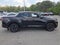 2024 Hyundai SANTA CRUZ SEL FWD