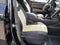 2024 Hyundai SANTA CRUZ SEL FWD