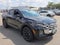 2024 Hyundai SANTA CRUZ SEL FWD