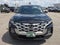 2024 Hyundai SANTA CRUZ SEL FWD