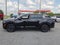 2024 Hyundai SANTA CRUZ SEL FWD