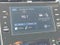 2024 Hyundai SANTA CRUZ SEL FWD