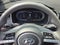 2024 Hyundai SANTA CRUZ SEL FWD
