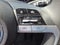 2024 Hyundai SANTA CRUZ SEL FWD