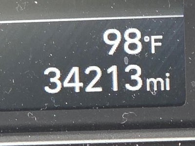 2024 Hyundai SANTA CRUZ SEL FWD