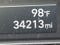 2024 Hyundai SANTA CRUZ SEL FWD