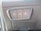 2024 Hyundai SANTA CRUZ SEL FWD