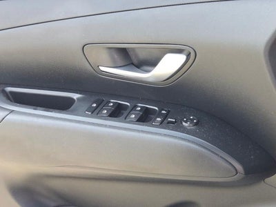 2024 Hyundai SANTA CRUZ SEL FWD