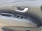 2024 Hyundai SANTA CRUZ SEL FWD