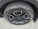 2024 Hyundai SANTA CRUZ SEL FWD