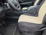 2024 Hyundai SANTA CRUZ SEL FWD