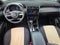 2024 Hyundai SANTA CRUZ SEL FWD
